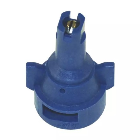 BUSE TEEJET JET PLAT ANTI DERIVE AIC 110 03 - ref. 30534402 | TP Agri