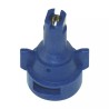 BUSE TEEJET JET PLAT ANTI DERIVE AIC 110 03 - ref. 30534402 | TP Agri