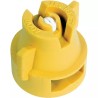 BUSE TEEJET JET PLAT XRC 80 02 VK JAUNE CERAMI - ref. 247226 | TP Agri