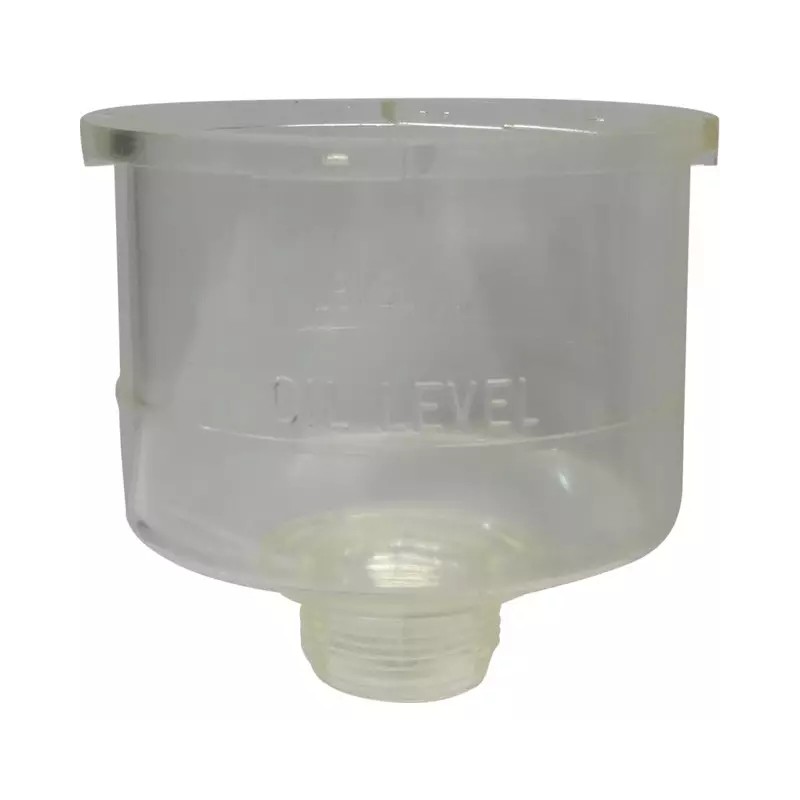 BOL DE REMPLISSAGE BP151/20 - ref. 30535295 | TP Agri