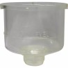 BOL DE REMPLISSAGE BP151/20 - ref. 30535295 | TP Agri