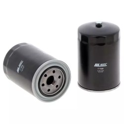 FILTRE A HUILE T 7320 HIFI FILTER - ref. HIFT7320 | TP Agri