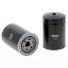 FILTRE A HUILE T 7320 HIFI FILTER - ref. HIFT7320 | TP Agri