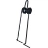 DENT DE SEMOIR DOUBLE 10 MM AC351034 TYPE AC - ref. 30505109 | TP Agri
