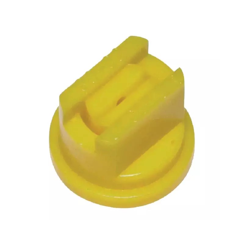 BUSE LECHLER JET PINCEAU ST 80 02 JAUNE POLY - ref. 30536155 | TP Agri