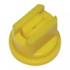 BUSE LECHLER JET PINCEAU ST 80 02 JAUNE POLY - ref. 30536155 | TP Agri