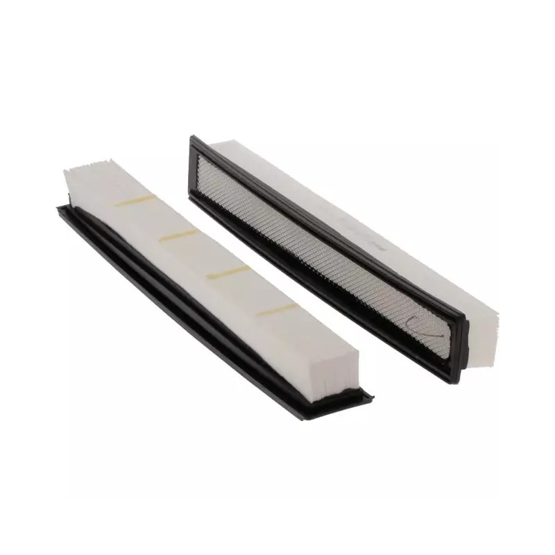 FILTRE HABITACLE SC 50223 HIFI FILTER - ref. HIFSC50223 | TP Agri