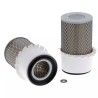 FILTRE A AIR SA 16239 HIFI FILTER - ref. HIFSA16239 | TP Agri