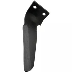 DENT DE HERSE ROTATIVE GAUCHE FORGEE 295X100X - ref. 5160279 | TP Agri