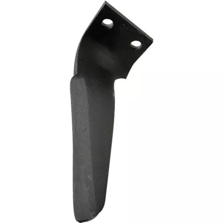 DENT DE HERSE ROTATIVE GAUCHE FORGEE 295X100X - ref. 5160279 | TP Agri