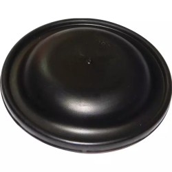 MEMBRANE DE CLOCHE MC20/MC25 COMET - ref. 30535309 | TP Agri