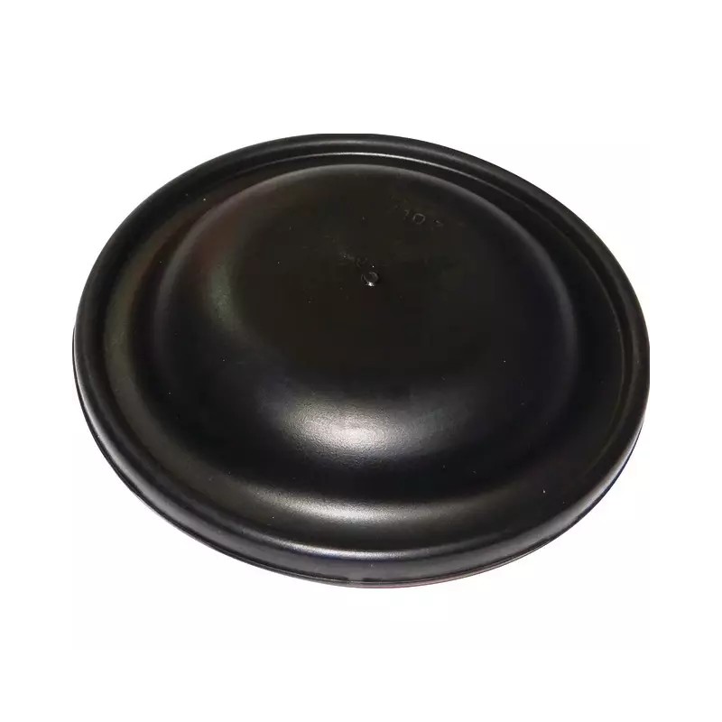MEMBRANE DE CLOCHE MC20/MC25 COMET - ref. 30535309 | TP Agri