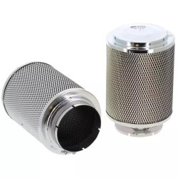 FILTRE A AIR SF 10120 HIFI FILTER - ref. HIFSF10120 | TP Agri