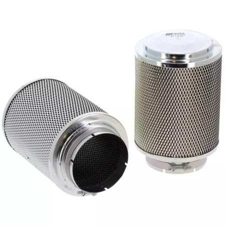 FILTRE A AIR SF 10120 HIFI FILTER - ref. HIFSF10120 | TP Agri