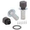 BOUCHON DE RESERVOIR TCO 721 HIFI FILTER - ref. HIFTCO721 | TP Agri