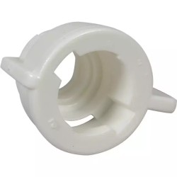 ECROU RAPIDE POUR ALBUZ APE BLANCHE MEPLAT 11 - ref. 238293 | TP Agri