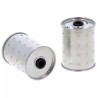 FILTRE A HUILE SO 7007 HIFI FILTER - ref. HIFSO7007 | TP Agri