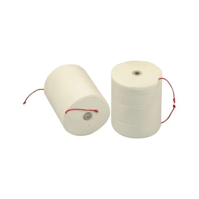FILTRE HYDRAULIQUE SH 70537 HIFI FILTER - ref. HIFSH70537 | TP Agri