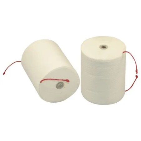 FILTRE HYDRAULIQUE SH 70537 HIFI FILTER - ref. HIFSH70537 | TP Agri