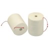 FILTRE HYDRAULIQUE SH 70537 HIFI FILTER - ref. HIFSH70537 | TP Agri