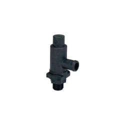 SOUPAPE DE SECURITE G 3/4"- 50 BAR - ref. 251260 | TP Agri