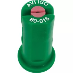 BUSE ALBUZ AVI 80015 VERTE - ref. 245203 | TP Agri
