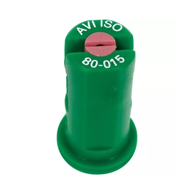 BUSE ALBUZ AVI 80015 VERTE - ref. 245203 | TP Agri