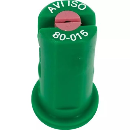 BUSE ALBUZ AVI 80015 VERTE - ref. 245203 | TP Agri