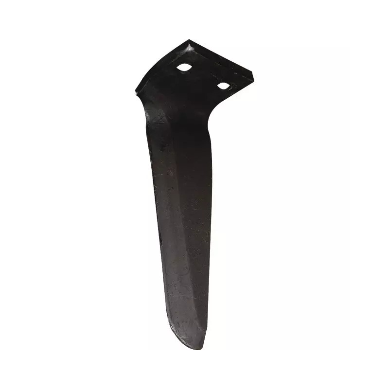 DENT DE HERSE ROTATIVE GAUCHE 300X100X15MM D1 - ref. 5160525 | TP Agri