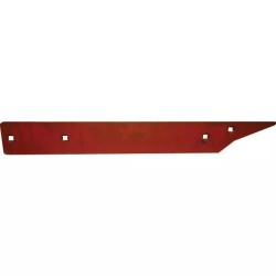 CONTRE SEP ARRIERE DROIT TYPE DEMBLON 3565D - ref. 5727204 | TP Agri