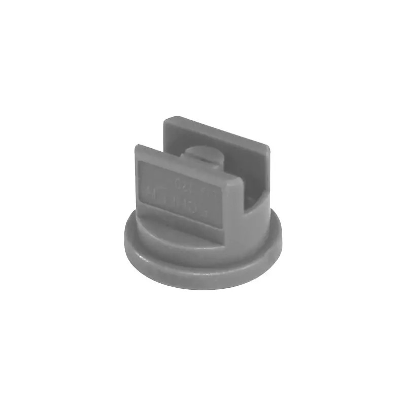 BUSE LECHLER JET PINCEAU LU 120 06 GRIS POLY - ref. 30536104 | TP Agri
