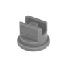 BUSE LECHLER JET PINCEAU LU 120 06 GRIS POLY - ref. 30536104 | TP Agri