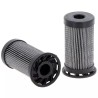 FILTRE HYDRAULIQUE SH 51504 HIFI FILTER - ref. HIFSH51504 | TP Agri