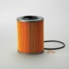 Filtre Donaldson P550021