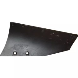 VERSOIR DE RASETTE GAUCHE TYPE GOIZIN 010781 - ref. 5766591 | TP Agri