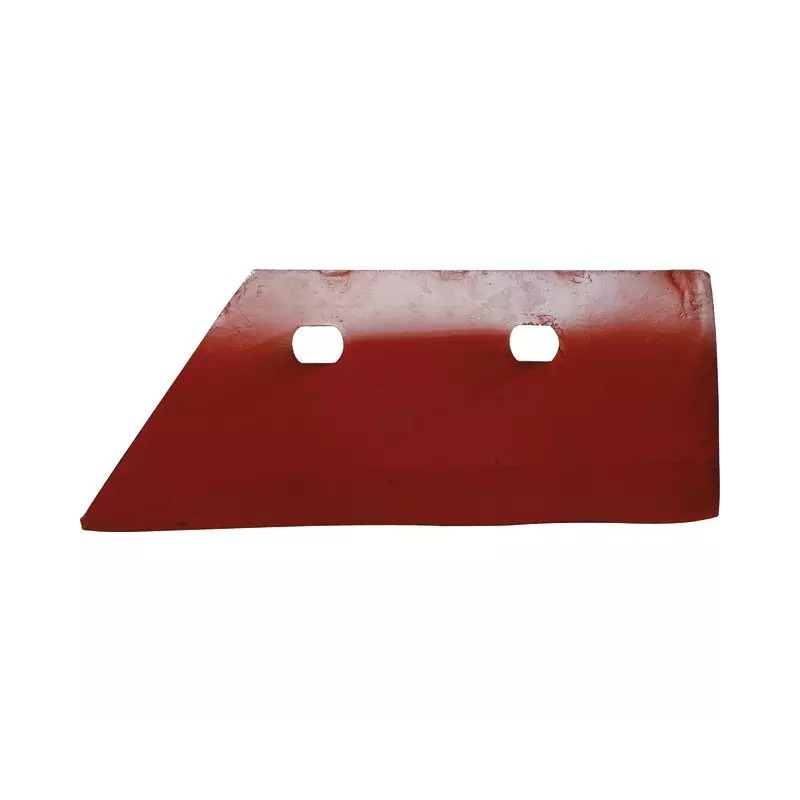 SOC DE RASETTE DROIT TYPE DEMBLON 472D - ref. 5727498 | TP Agri