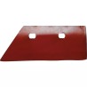 SOC DE RASETTE DROIT TYPE DEMBLON 472D - ref. 5727498 | TP Agri
