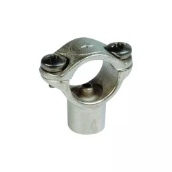 BRIDE SERRAGE POUR RAMPE D20 G1/4"FC - ref. 30540284 | TP Agri