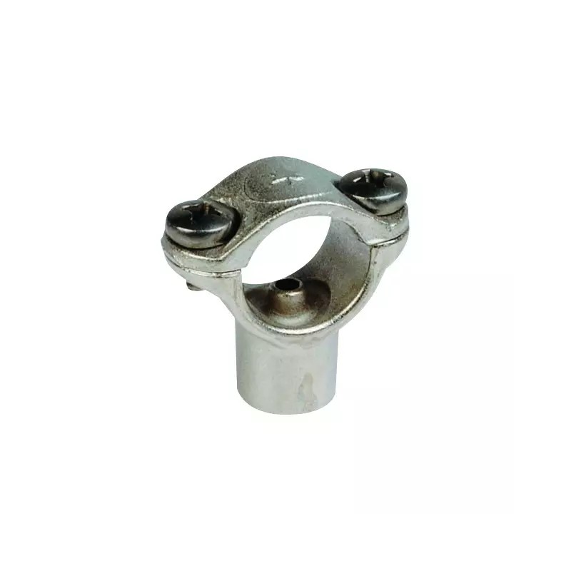 BRIDE SERRAGE POUR RAMPE D20 G1/4"FC - ref. 30540284 | TP Agri