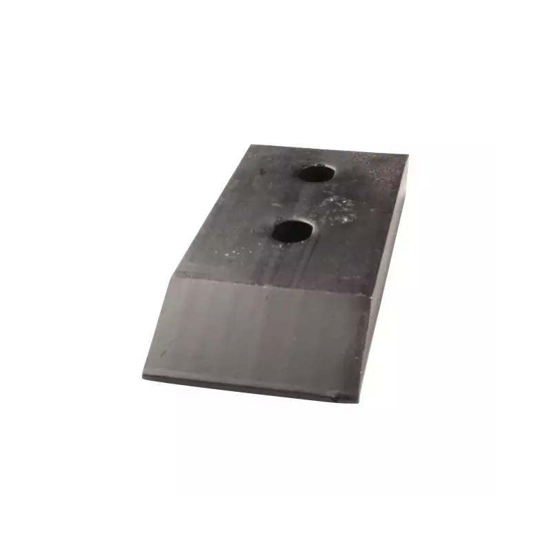 POINTE A BOULONNER STANDARD EA50 "AAA" - ref. 5250230 | TP Agri