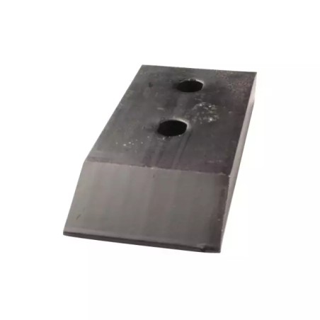 POINTE A BOULONNER STANDARD EA50 "AAA" - ref. 5250230 | TP Agri