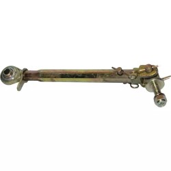 STABILISATEUR RIGIDE COULISSANT 19 MM LG 470 - ref. 31110090 | TP Agri