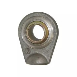 ROTULE RONDE A SOUDER CAT1 19 MM - ref. 31115212 | TP Agri
