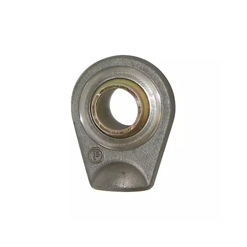 ROTULE RONDE A SOUDER CAT1 19 MM - ref. 31115212 | TP Agri