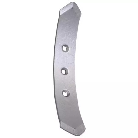 SOC REVERSIBLE 70X10X410 TYPE NAUD 030513 - ref. 5242174 | TP Agri