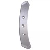 SOC REVERSIBLE 70X10X410 TYPE NAUD 030513 - ref. 5242174 | TP Agri