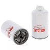 FILTRE A GASOIL SN 70183 HIFI FILTER - ref. HIFSN70183 | TP Agri