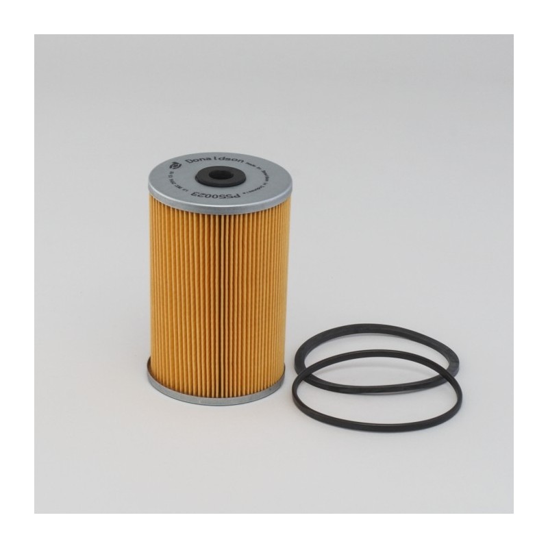 Filtre Donaldson P550023