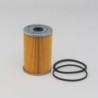 Filtre Donaldson P550023