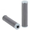 FILTRE HYDRAULIQUE SH 52526 HIFI FILTER - ref. HIFSH52526 | TP Agri